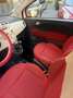 Fiat 500 1.2 easypower Pop Gpl 69cv - thumbnail 6