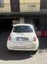 Fiat 500 1.2 easypower Pop Gpl 69cv - thumbnail 3