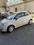 Fiat 500 1.2 easypower Pop Gpl 69cv - thumbnail 5