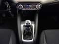 Nissan Micra IG-T Visia + *DESIGNPAKET *LEASING *TEMPOMAT Schwarz - thumbnail 38