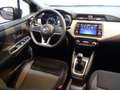 Nissan Micra IG-T Visia + *DESIGNPAKET *LEASING *TEMPOMAT Schwarz - thumbnail 44