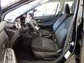 Nissan Micra IG-T Visia + *DESIGNPAKET *LEASING *TEMPOMAT Schwarz - thumbnail 19