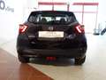Nissan Micra IG-T Visia + *DESIGNPAKET *LEASING *TEMPOMAT Schwarz - thumbnail 6