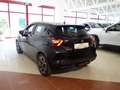 Nissan Micra IG-T Visia + *DESIGNPAKET *LEASING *TEMPOMAT Schwarz - thumbnail 5