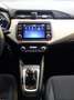 Nissan Micra IG-T Visia + *DESIGNPAKET *LEASING *TEMPOMAT Schwarz - thumbnail 17
