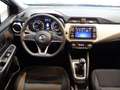 Nissan Micra IG-T Visia + *DESIGNPAKET *LEASING *TEMPOMAT Schwarz - thumbnail 15