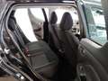 Nissan Micra IG-T Visia + *DESIGNPAKET *LEASING *TEMPOMAT Schwarz - thumbnail 10