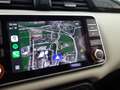 Nissan Micra IG-T Visia + *DESIGNPAKET *LEASING *TEMPOMAT Schwarz - thumbnail 32