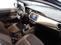 Nissan Micra IG-T Visia + *DESIGNPAKET *LEASING *TEMPOMAT Schwarz - thumbnail 13