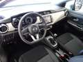 Nissan Micra IG-T Visia + *DESIGNPAKET *LEASING *TEMPOMAT Schwarz - thumbnail 18