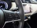 Nissan Micra IG-T Visia + *DESIGNPAKET *LEASING *TEMPOMAT Schwarz - thumbnail 28
