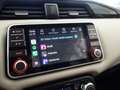 Nissan Micra IG-T Visia + *DESIGNPAKET *LEASING *TEMPOMAT Schwarz - thumbnail 34