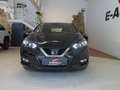 Nissan Micra IG-T Visia + *DESIGNPAKET *LEASING *TEMPOMAT Schwarz - thumbnail 3