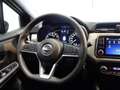 Nissan Micra IG-T Visia + *DESIGNPAKET *LEASING *TEMPOMAT Schwarz - thumbnail 16