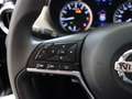 Nissan Micra IG-T Visia + *DESIGNPAKET *LEASING *TEMPOMAT Schwarz - thumbnail 24