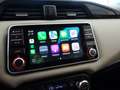Nissan Micra IG-T Visia + *DESIGNPAKET *LEASING *TEMPOMAT Schwarz - thumbnail 33
