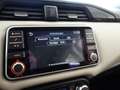 Nissan Micra IG-T Visia + *DESIGNPAKET *LEASING *TEMPOMAT Schwarz - thumbnail 35