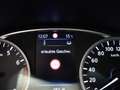 Nissan Micra IG-T Visia + *DESIGNPAKET *LEASING *TEMPOMAT Schwarz - thumbnail 25