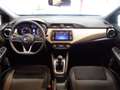 Nissan Micra IG-T Visia + *DESIGNPAKET *LEASING *TEMPOMAT Schwarz - thumbnail 14