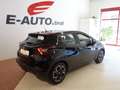 Nissan Micra IG-T Visia + *DESIGNPAKET *LEASING *TEMPOMAT Schwarz - thumbnail 7