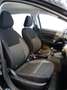Nissan Micra IG-T Visia + *DESIGNPAKET *LEASING *TEMPOMAT Schwarz - thumbnail 12