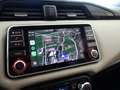 Nissan Micra IG-T Visia + *DESIGNPAKET *LEASING *TEMPOMAT Schwarz - thumbnail 31