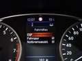 Nissan Micra IG-T Visia + *DESIGNPAKET *LEASING *TEMPOMAT Schwarz - thumbnail 26