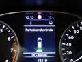 Nissan Micra IG-T Visia + *DESIGNPAKET *LEASING *TEMPOMAT Schwarz - thumbnail 27