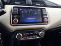 Nissan Micra IG-T Visia + *DESIGNPAKET *LEASING *TEMPOMAT Schwarz - thumbnail 30