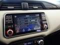 Nissan Micra IG-T Visia + *DESIGNPAKET *LEASING *TEMPOMAT Schwarz - thumbnail 37