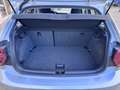 Volkswagen Polo VI Comfortline Grau - thumbnail 11