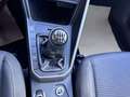 Volkswagen Polo VI Comfortline Grau - thumbnail 9