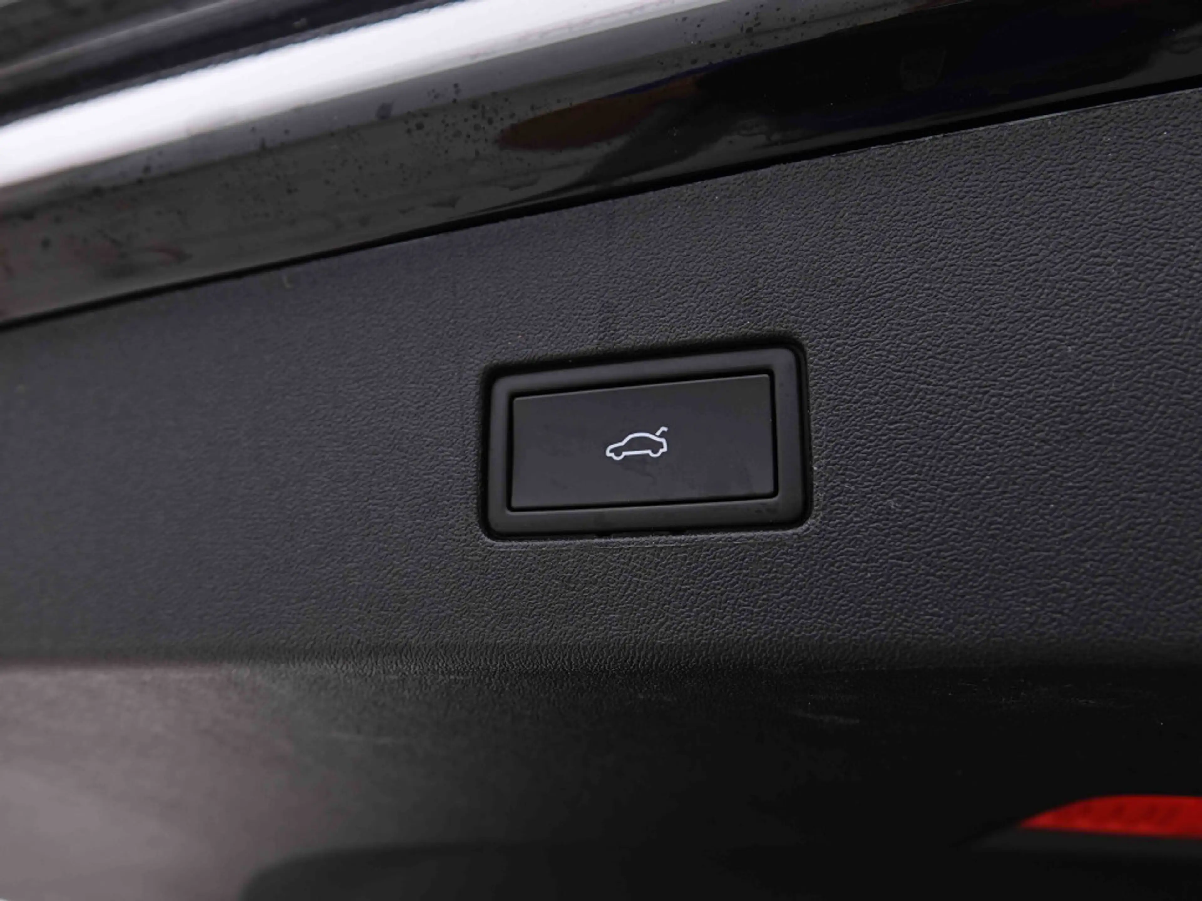 Volkswagen Tayron 272 PHEV eHybrid DSG R-Line | Pano | IQ Matrix | Harman | Head Up | Winter Plus — photo 7