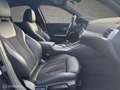 BMW 330 3-serie 330e xDrive M-Sport, trekhaak Zwart - thumbnail 10
