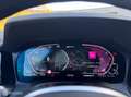 BMW 330 3-serie 330e xDrive M-Sport, trekhaak Zwart - thumbnail 17