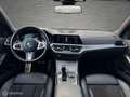 BMW 330 3-serie 330e xDrive M-Sport, trekhaak Zwart - thumbnail 9