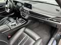 BMW 725 725tds Grau - thumbnail 6