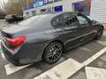 BMW 725 725tds Grau - thumbnail 3