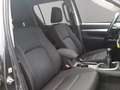 Toyota Hilux 2.4 d-4d 4x4 comfort my16 Gris - thumbnail 15