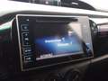 Toyota Hilux 2.4 d-4d 4x4 comfort my16 Gris - thumbnail 14