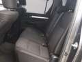 Toyota Hilux 2.4 d-4d 4x4 comfort my16 Gris - thumbnail 6