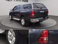 Toyota Hilux 2.4 d-4d 4x4 comfort my16 Gris - thumbnail 16