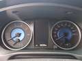 Toyota Hilux 2.4 d-4d 4x4 comfort my16 Gris - thumbnail 11