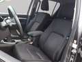 Toyota Hilux 2.4 d-4d 4x4 comfort my16 Gris - thumbnail 10