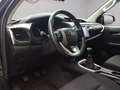 Toyota Hilux 2.4 d-4d 4x4 comfort my16 Gris - thumbnail 5