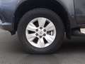 Toyota Hilux 2.4 d-4d 4x4 comfort my16 Gris - thumbnail 12