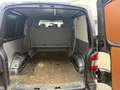 Volkswagen T5 Transporter 2.0 TDI L2H1 DC Comfortline Gris - thumbnail 11