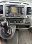 Volkswagen T5 Transporter 2.0 TDI L2H1 DC Comfortline Gris - thumbnail 13