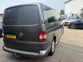 Volkswagen T5 Transporter 2.0 TDI L2H1 DC Comfortline Gris - thumbnail 6