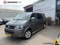Volkswagen T5 Transporter 2.0 TDI L2H1 DC Comfortline Gri - thumbnail 1